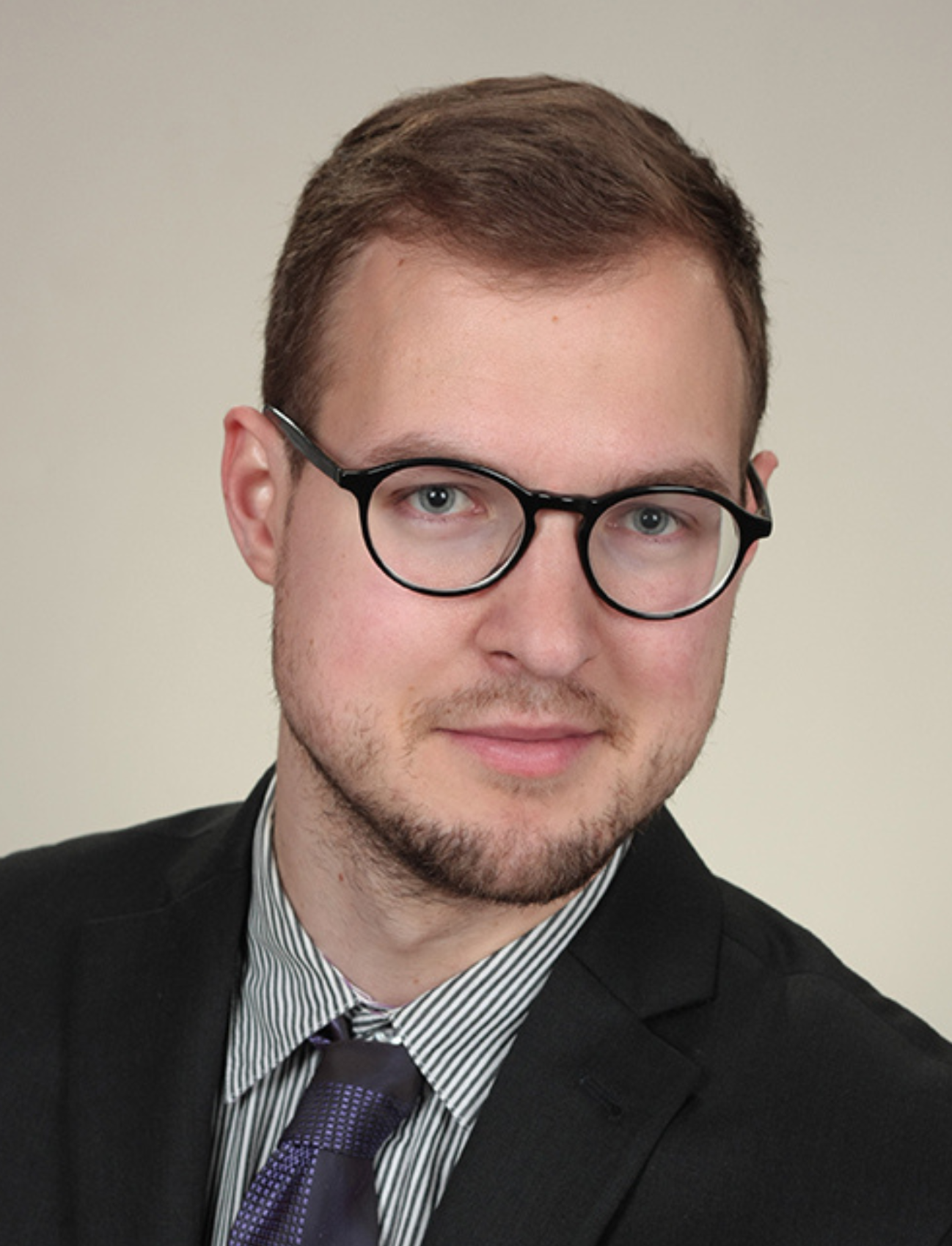 lek. Przemysław Kapała